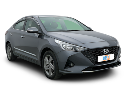Hyundai Verna-img